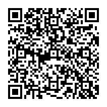 Tweet 1304621916 G+ 1304621916