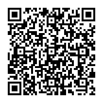 Tweet 1306882433 G+ 1306882433