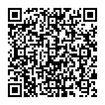 Tweet 1314405015 G+ 1314405015