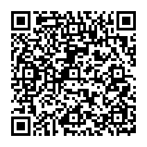 Tweet 1315028158 G+ 1315028158