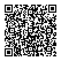 Tweet 1315546692 G+ 1315546692