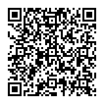 Tweet 1316767366 G+ 1316767366