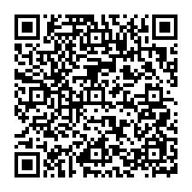 Tweet 1323724002 G+ 1323724002