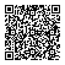 Tweet 133870667 G+ 133870667