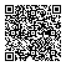 Tweet 1340887661 G+ 1340887661