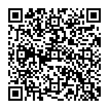 Tweet 1343830186 G+ 1343830186