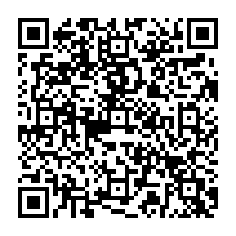 Tweet 1358215440 G+ 1358215440