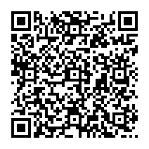 Tweet 1369702001 G+ 1369702001