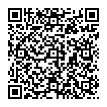 Tweet 1380951387 G+ 1380951387