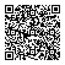 Tweet 1384566929 G+ 1384566929