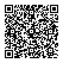 Tweet 1384898989 G+ 1384898989