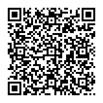 Tweet 1389873211 G+ 1389873211