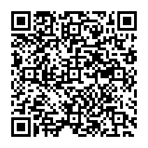 Tweet 1403657504 G+ 1403657504