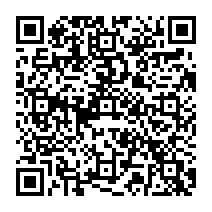 Tweet 1413339464 G+ 1413339464