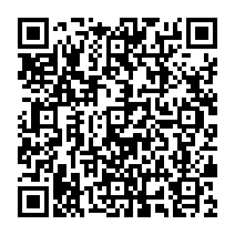 Tweet 1417728360 G+ 1417728360