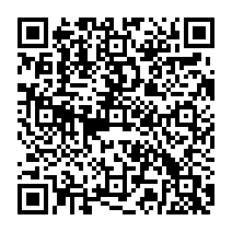 Tweet 1423506858 G+ 1423506858