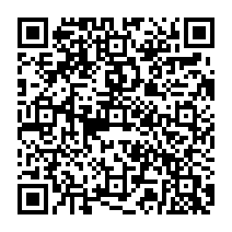 Tweet 1423914329 G+ 1423914329