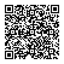 Tweet 1435480384 G+ 1435480384