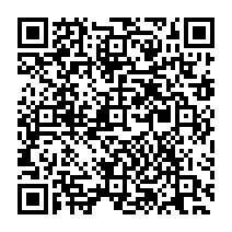 Tweet 1446635778 G+ 1446635778