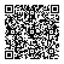 Tweet 1455209893 G+ 1455209893