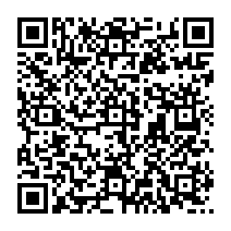 Tweet 1471545383 G+ 1471545383