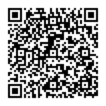 Tweet 1472357504 G+ 1472357504