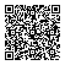 Tweet 1473366746 G+ 1473366746