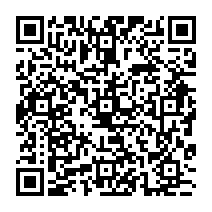 Tweet 1482509026 G+ 1482509026