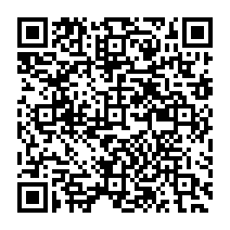 Tweet 1482622744 G+ 1482622744