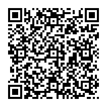 Tweet 1482640020 G+ 1482640020