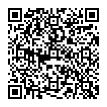 Tweet 1482680379 G+ 1482680379