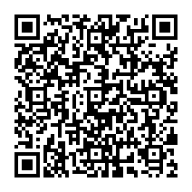 Tweet 1493923703 G+ 1493923703