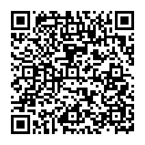 Tweet 1516769607 G+ 1516769607