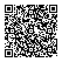 Tweet 1543628888 G+ 1543628888