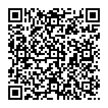 Tweet 1543845888 G+ 1543845888