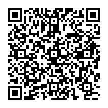 Tweet 1550721225 G+ 1550721225