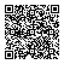 Tweet 1556630390 G+ 1556630390