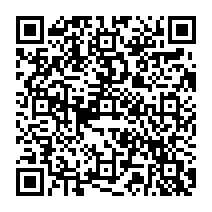 Tweet 1603890018 G+ 1603890018