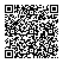 Tweet 1614235357 G+ 1614235357