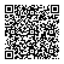 Tweet 1614299380 G+ 1614299380