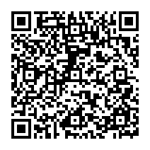 Tweet 1616261884 G+ 1616261884