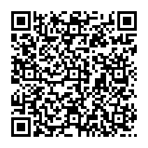 Tweet 1617287226 G+ 1617287226