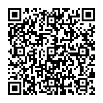 Tweet 1617938042 G+ 1617938042