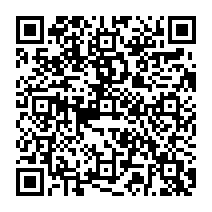 Tweet 1618142046 G+ 1618142046