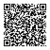 Tweet 1618912841 G+ 1618912841