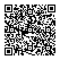 Tweet 1619370655 G+ 1619370655