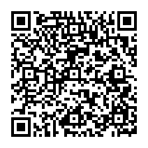 Tweet 1619620682 G+ 1619620682