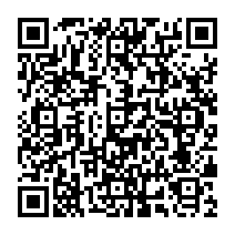 Tweet 1619624472 G+ 1619624472