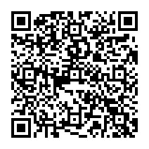 Tweet 1619976402 G+ 1619976402