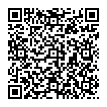 Tweet 1620866568 G+ 1620866568